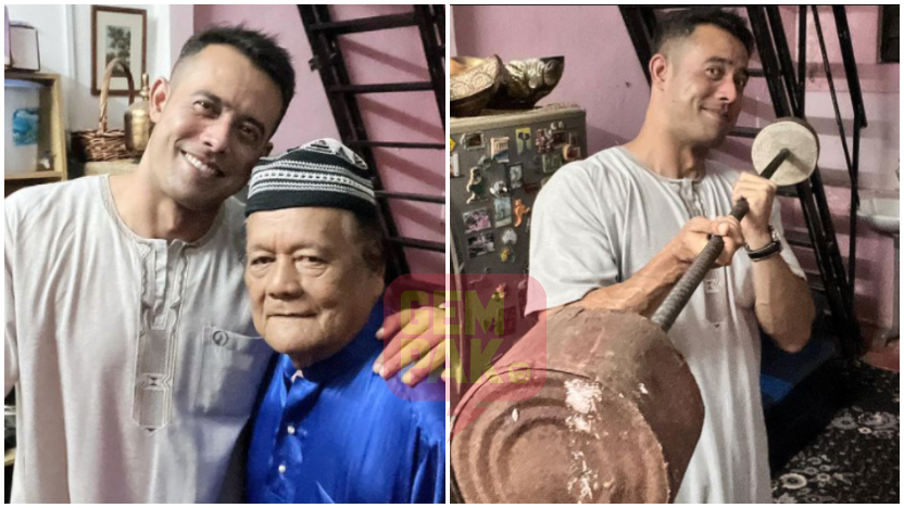 zul-ariffin-gym-13-tahun.jpg