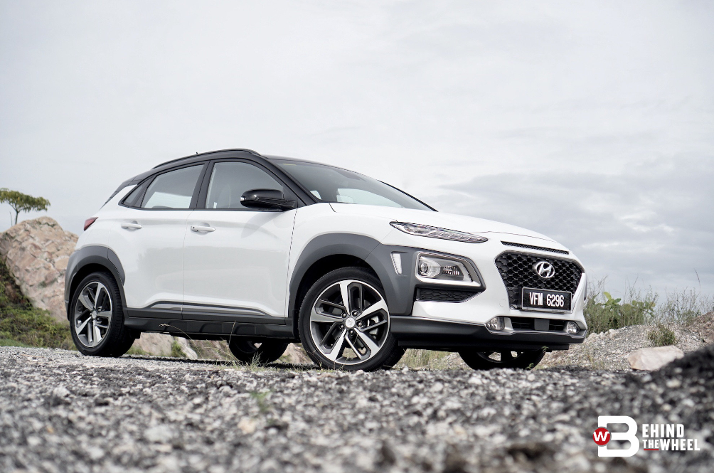 000_hyundai-kona_main.jpg