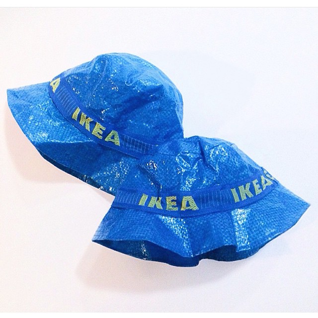 Doesn't look too uncle wearing this, right?