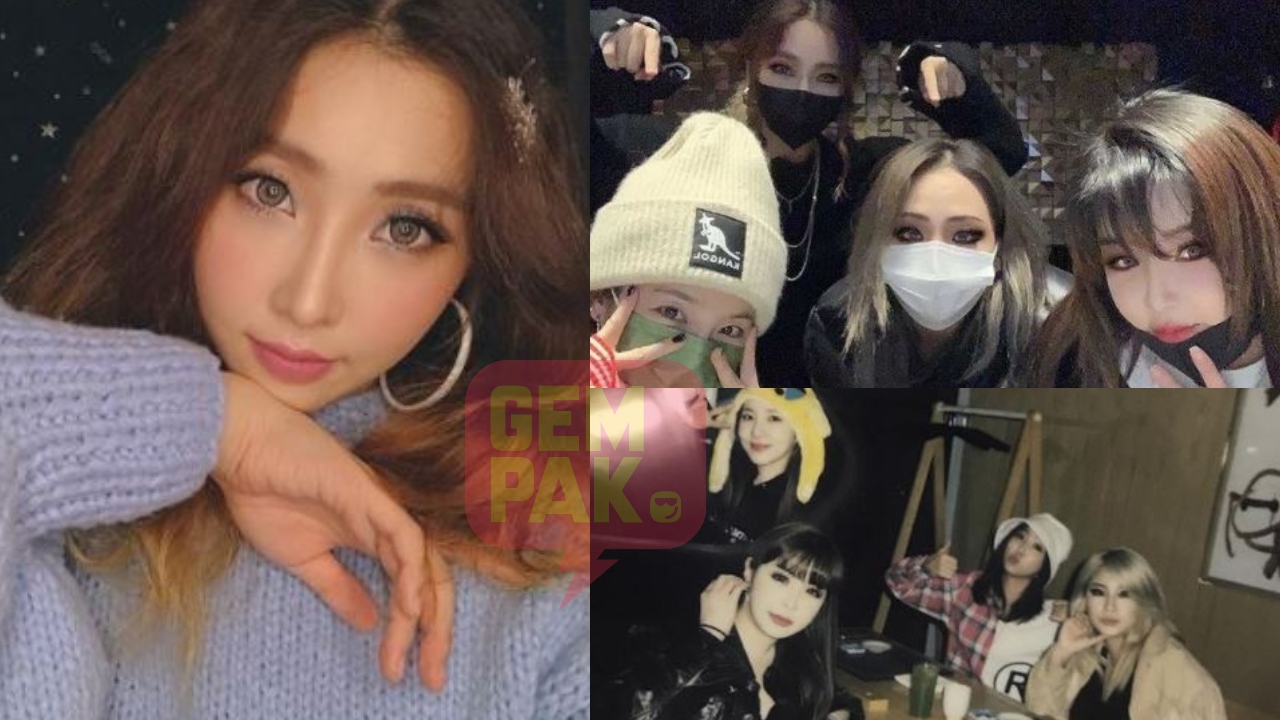 2ne1-comeback-maybe.jpg
