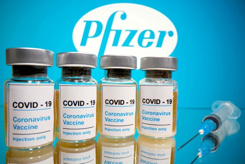The Star Online The vaccine has been proven to be safe.