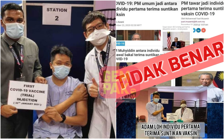 adam-loi-suntikan-vaksin-covid-19.jpg