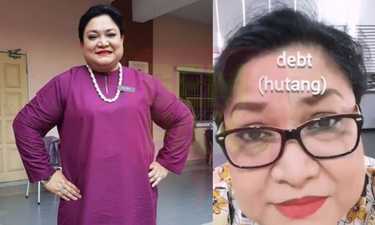 adibah-didiktv-header.jpg