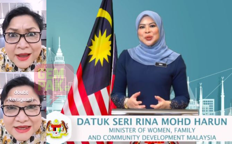 adibah-noor-rina-harun.jpg