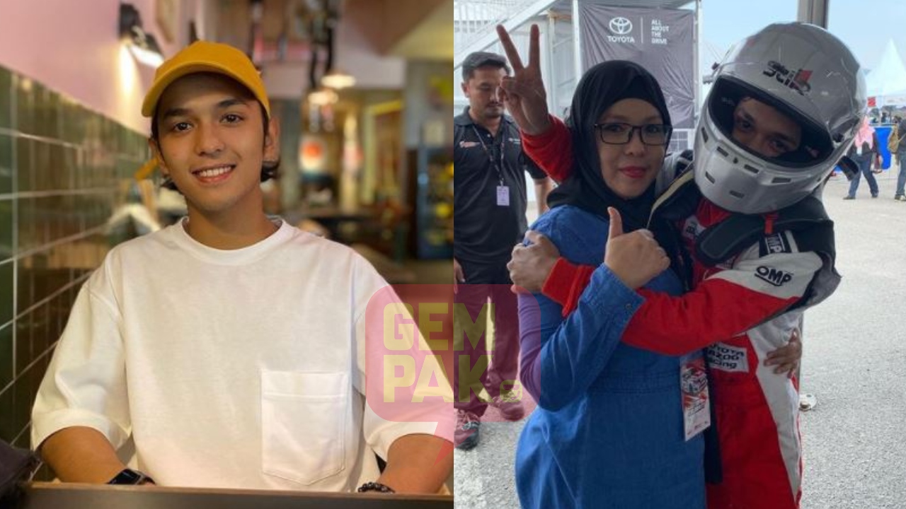 aiman-tino-salah-faham-ibu.jpg