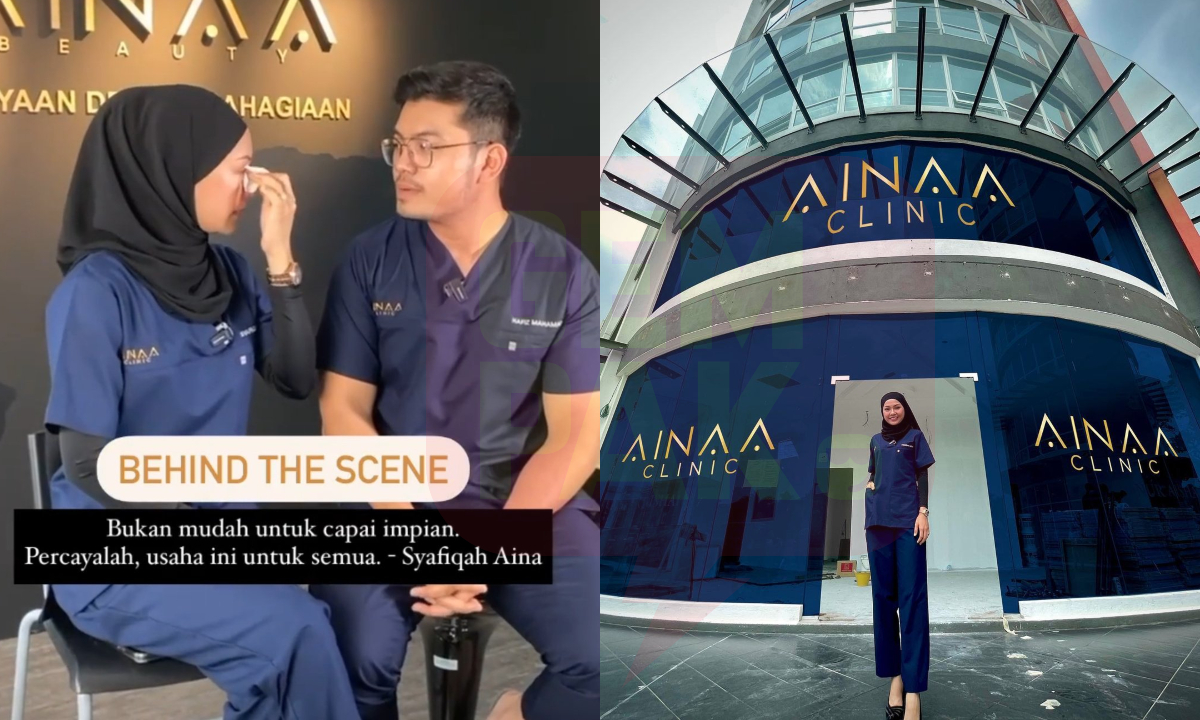 aina-klinik-header.jpg