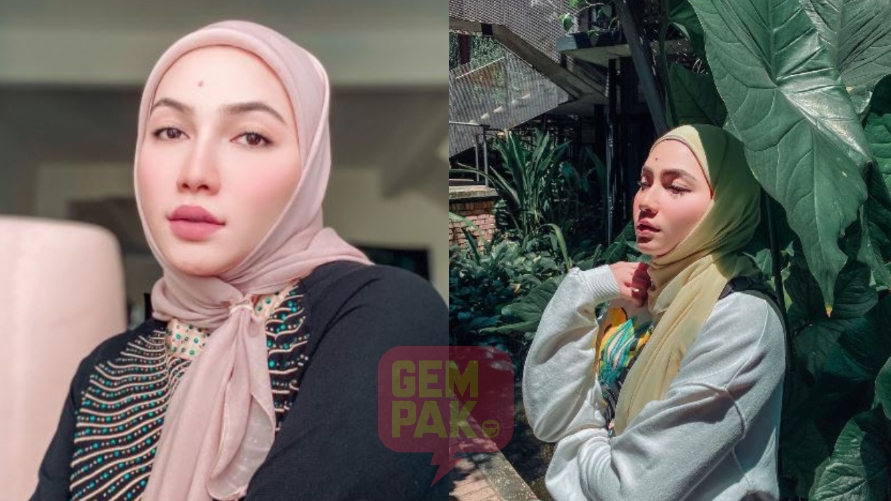 aishah-azman-berhijab.jpg