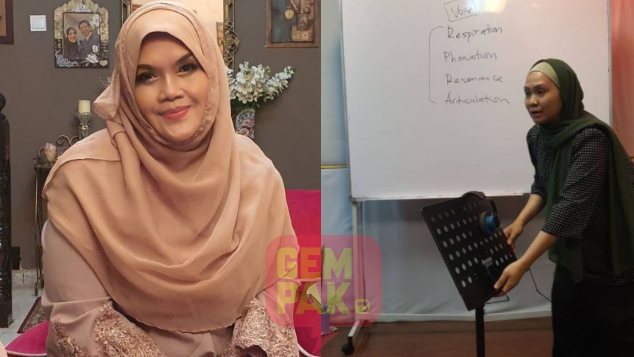 aishah-tak-malu-belajar-vokal.jpg