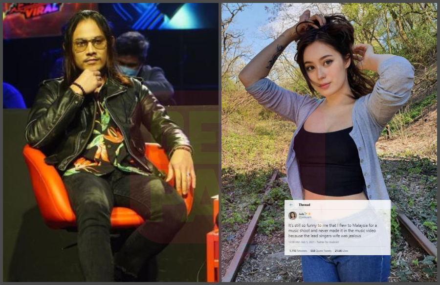 akim-bengang-influencer-vietnam2.jpg