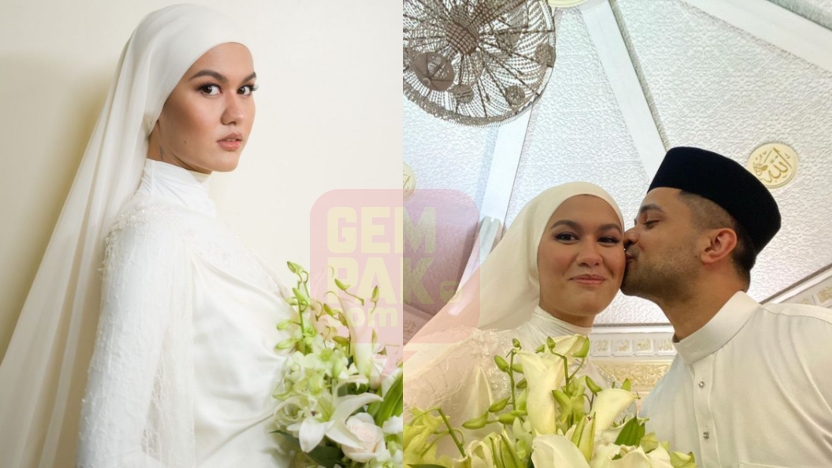 aliciaaminnikah.jpg