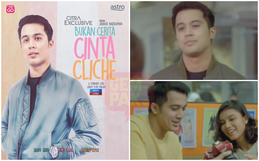 aliff-aziz-berlakon-balik.jpg