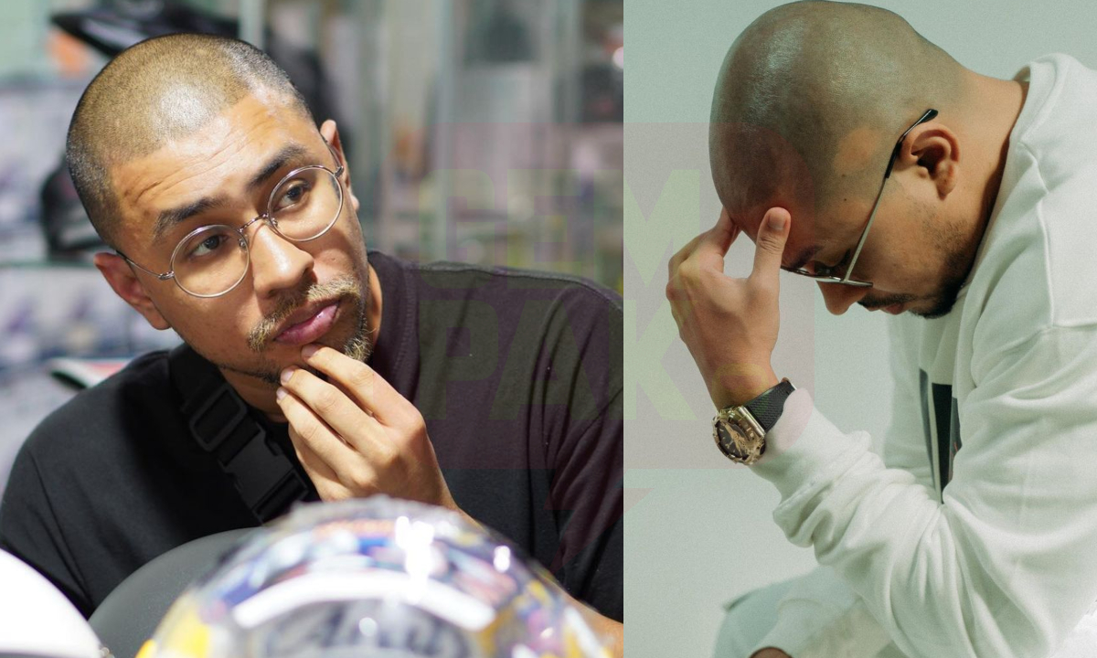 aman-ra-komen-header.jpg