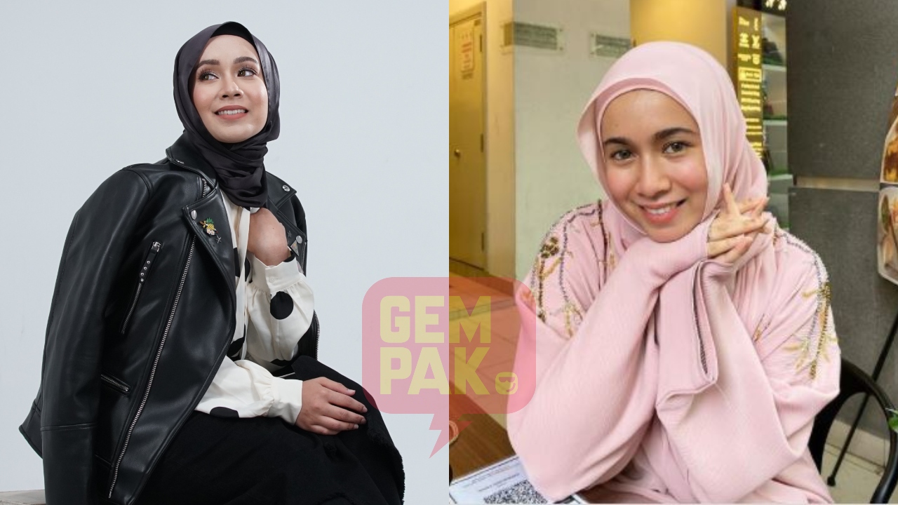 amira-othman-surat-akhir.jpg