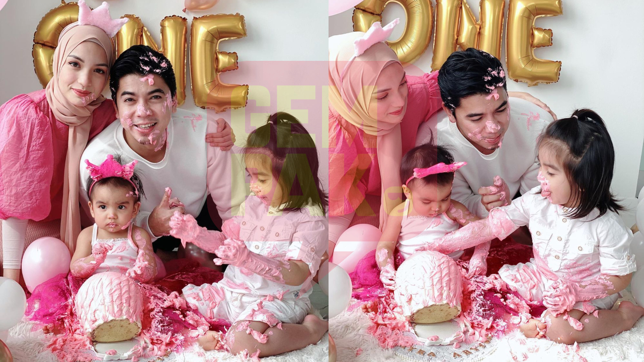 amyra-kek-comot-header.jpg