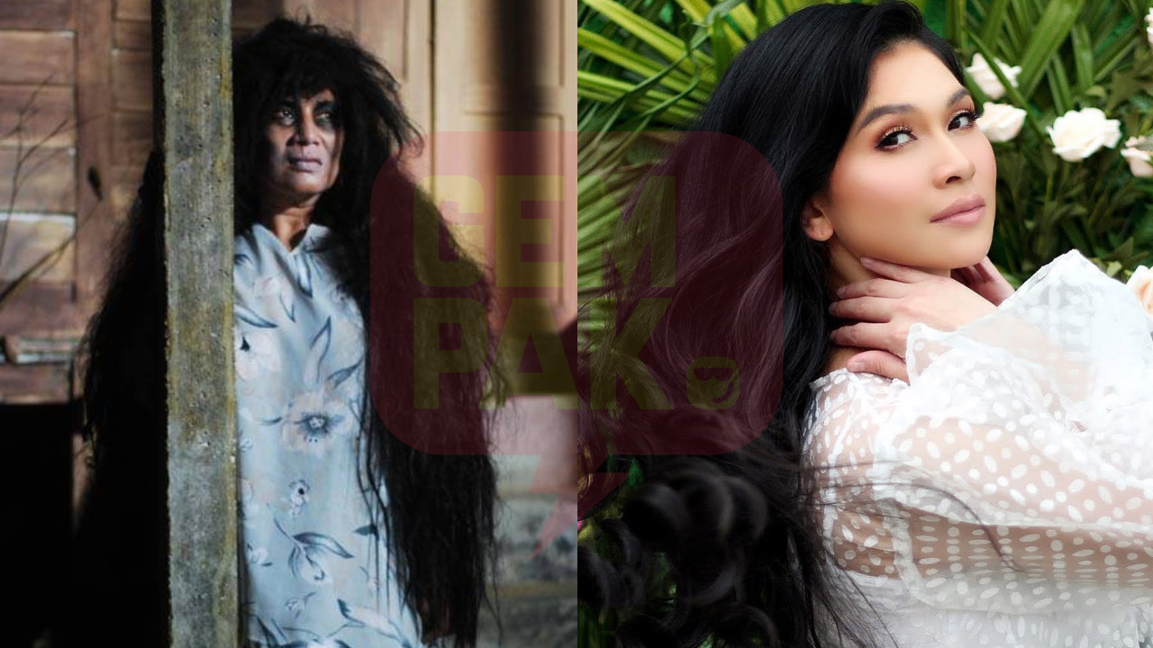 anzalna-limah-header.jpg
