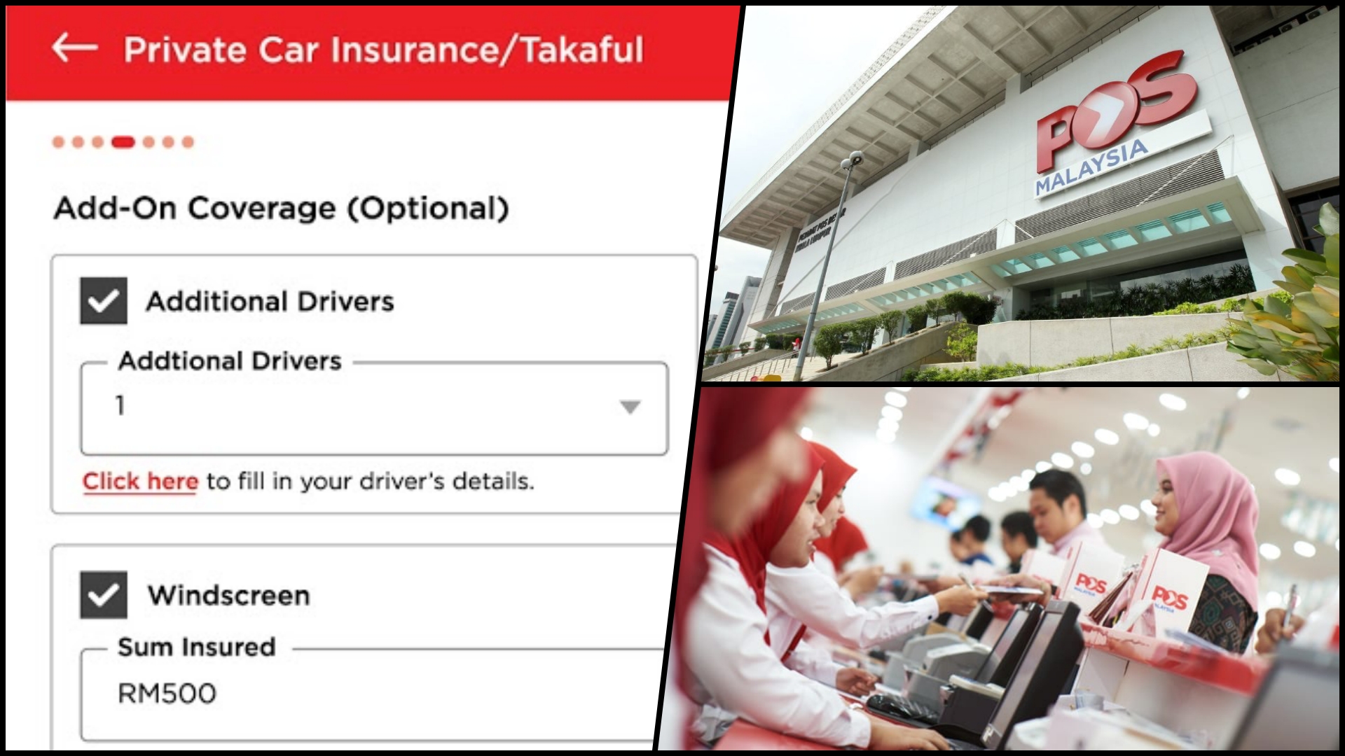aplikasi-insurans-pos-malaysia-mi-01.jpg