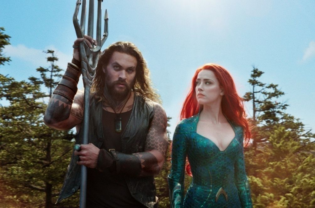 aquamantwo.jpg