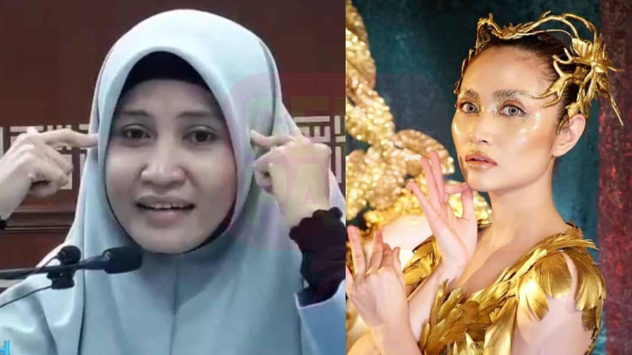 asma-ayda-header.jpg