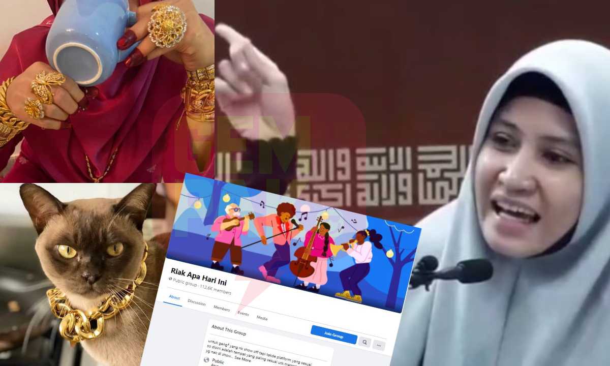 asma-riyak-headder-(1).jpg
