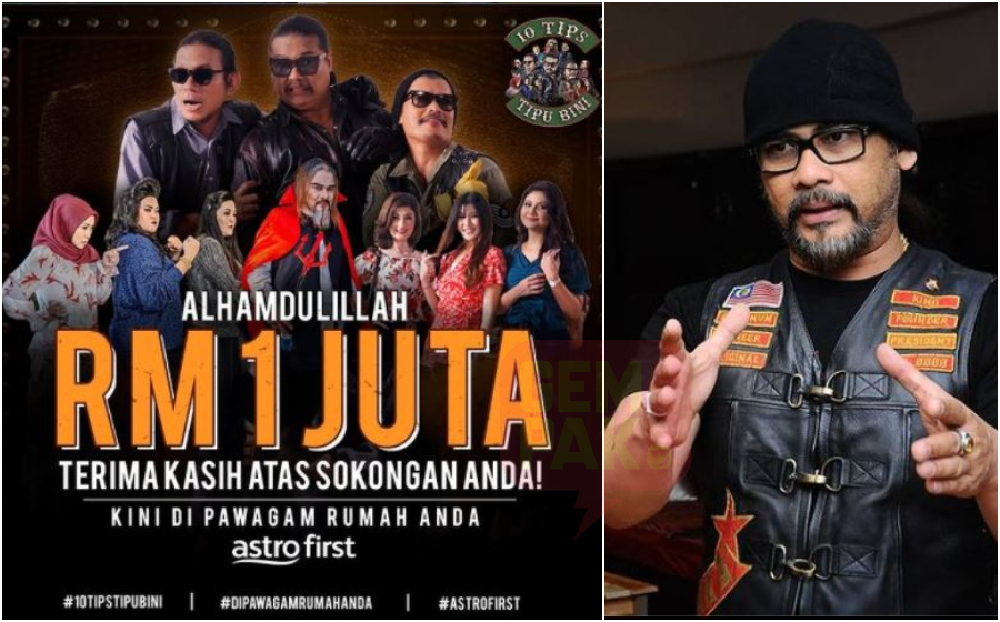 awie-10-tips-tipu-bini-sejuta.jpg