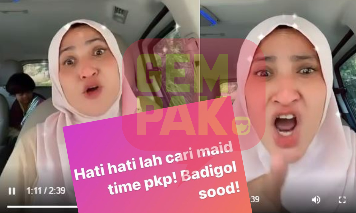 azza-maid-header.jpg