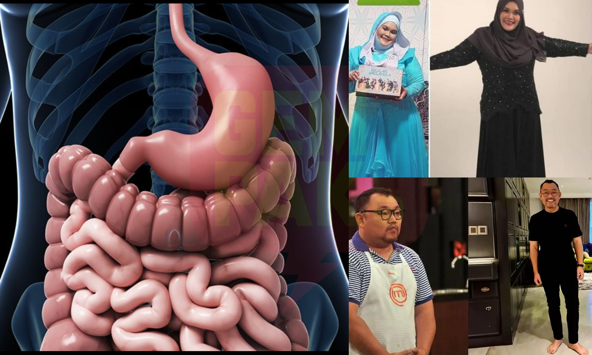 bariatrik-header.jpg