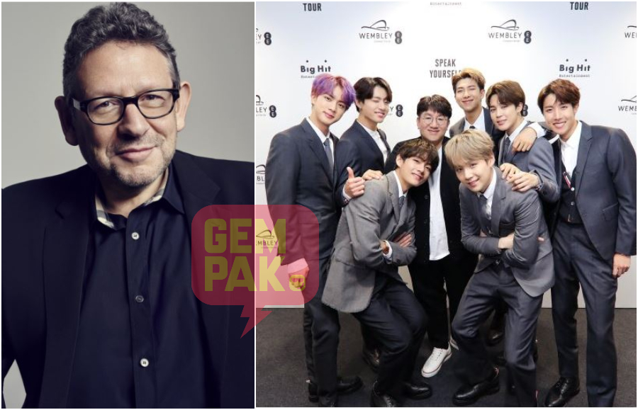 big-hit-universal-music.jpg