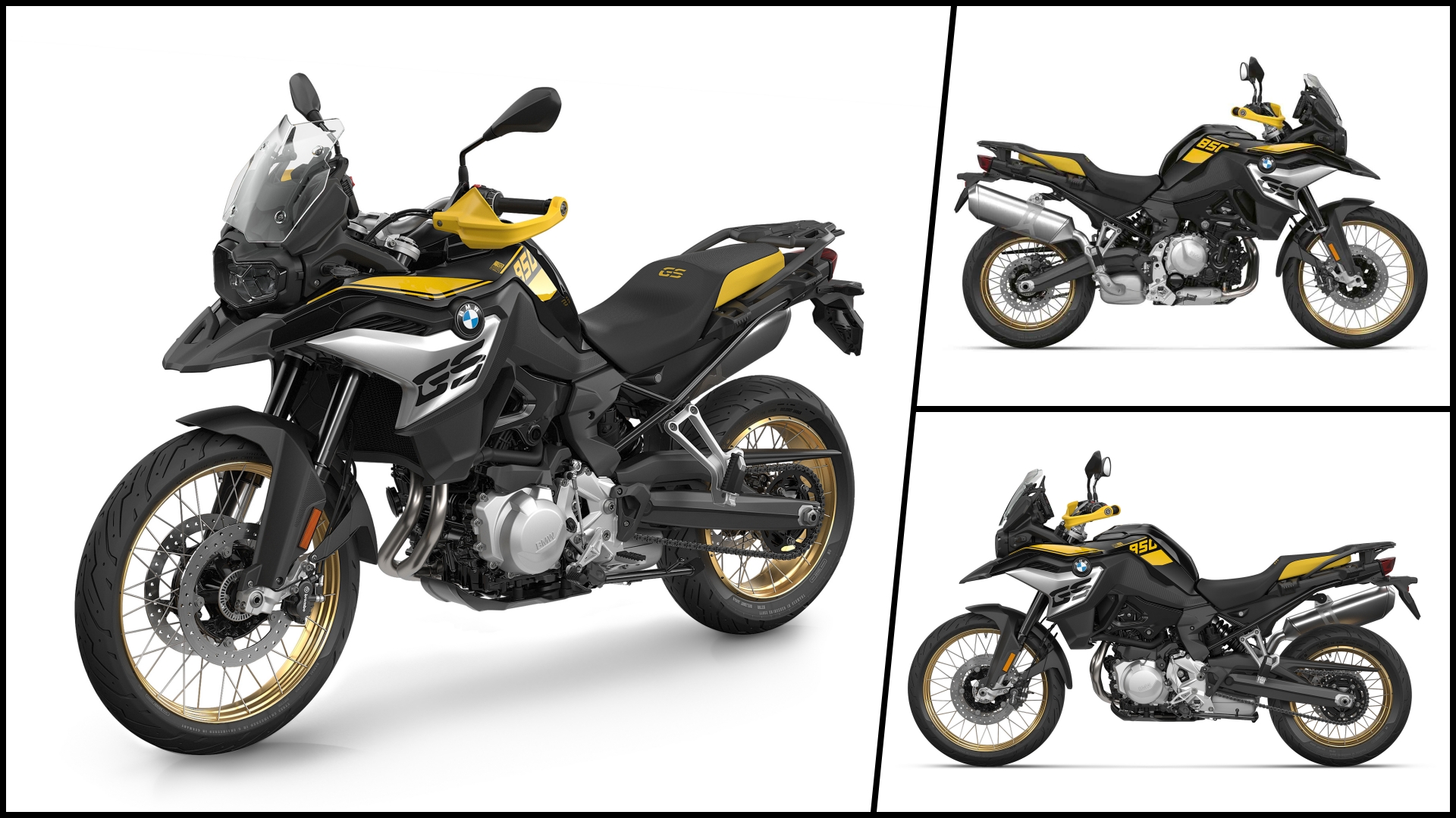 bmw-f850-gs-_40-years-gs-edition_-mi.jpg