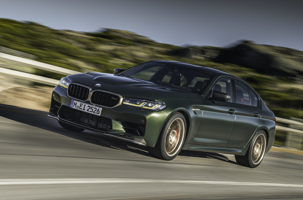 bmw-m5-cs_25.jpeg