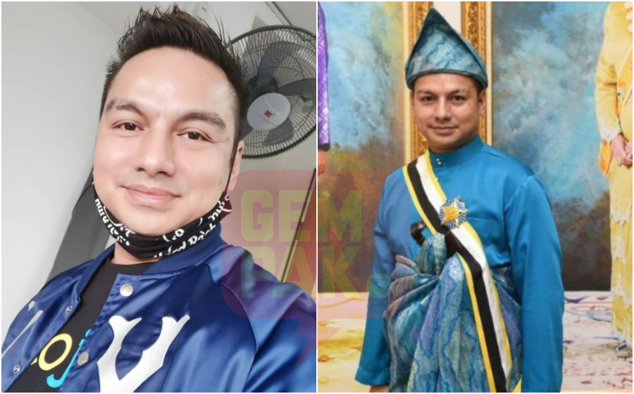 boy-iman-tak-puas-hati.jpg