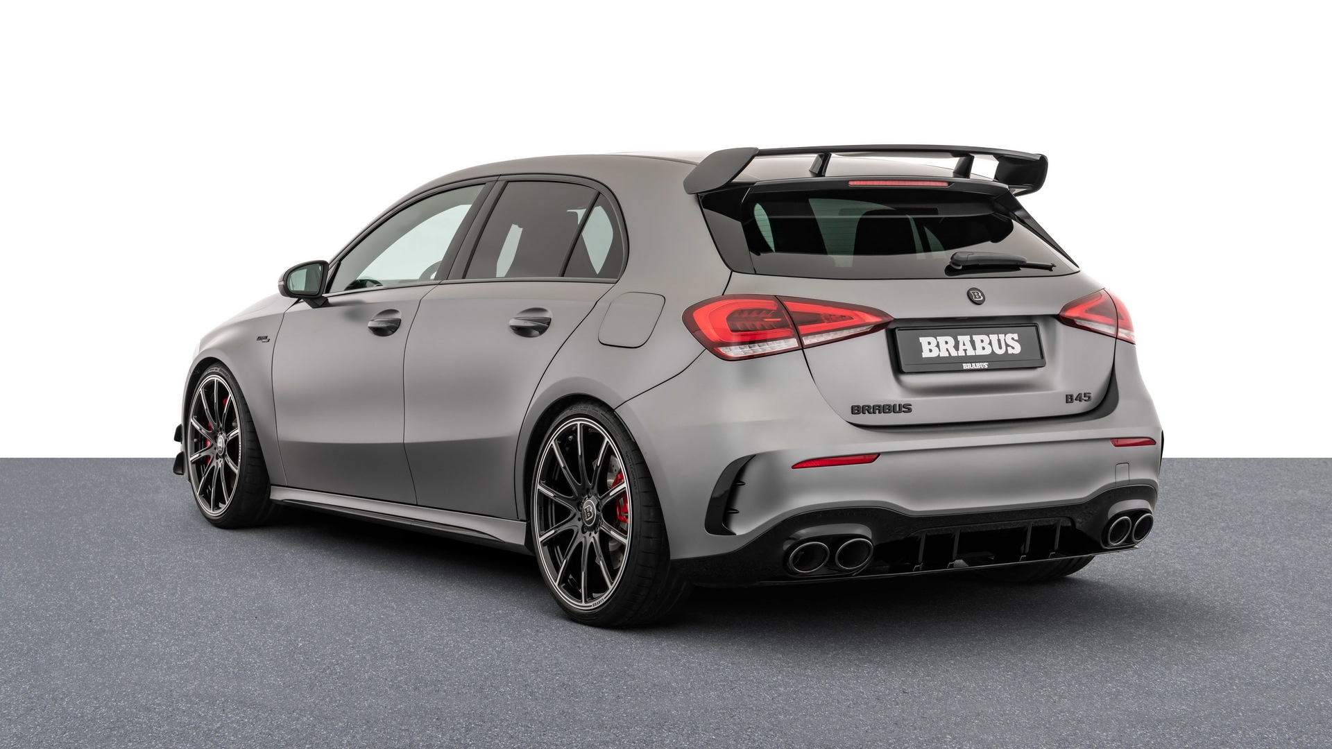 brabus-b45-mi.jpg