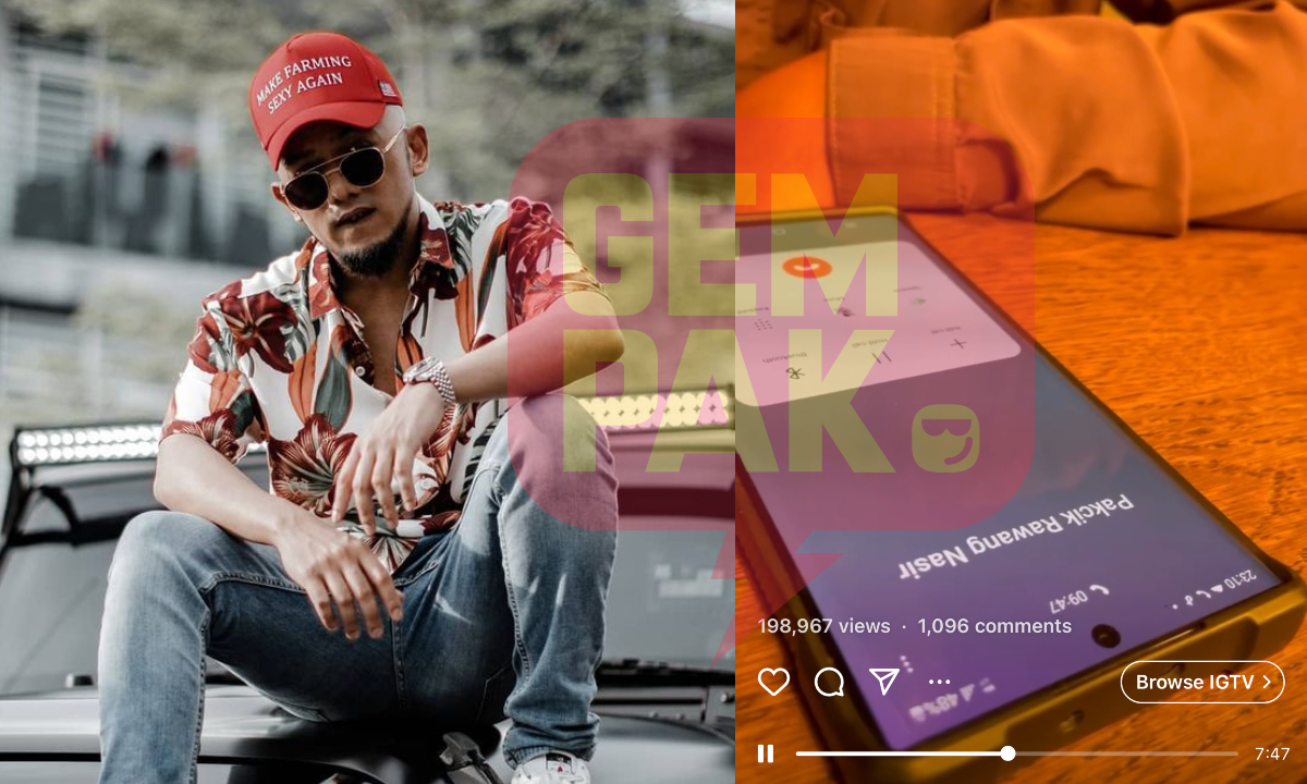 caprice-pakcik-nasir-header.jpg