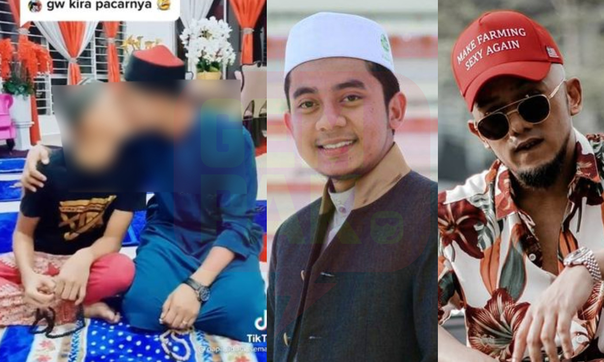 cium-pendakwah-header.jpg