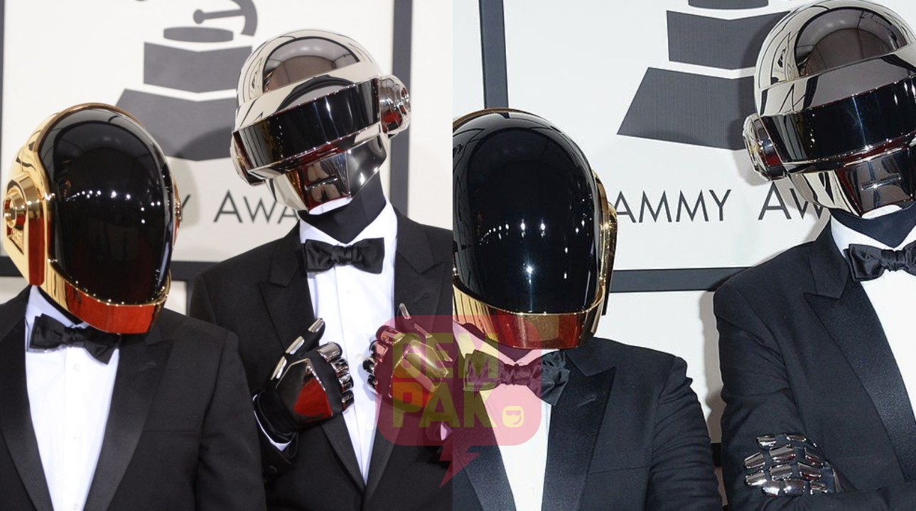 daft-punk-bersara-28-tahun.jpg