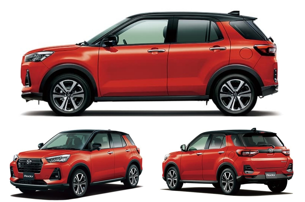 daihatsu-rocky-main.jpg