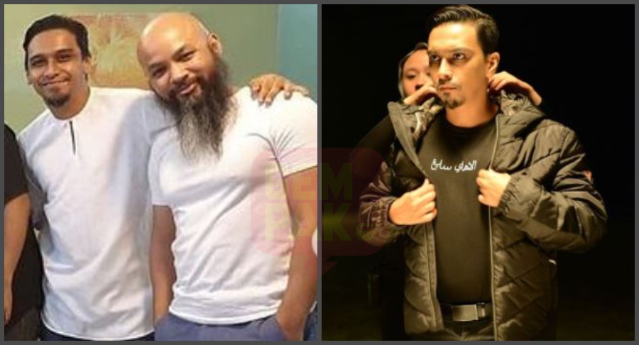 damian-shah-keluar-ve1.jpg
