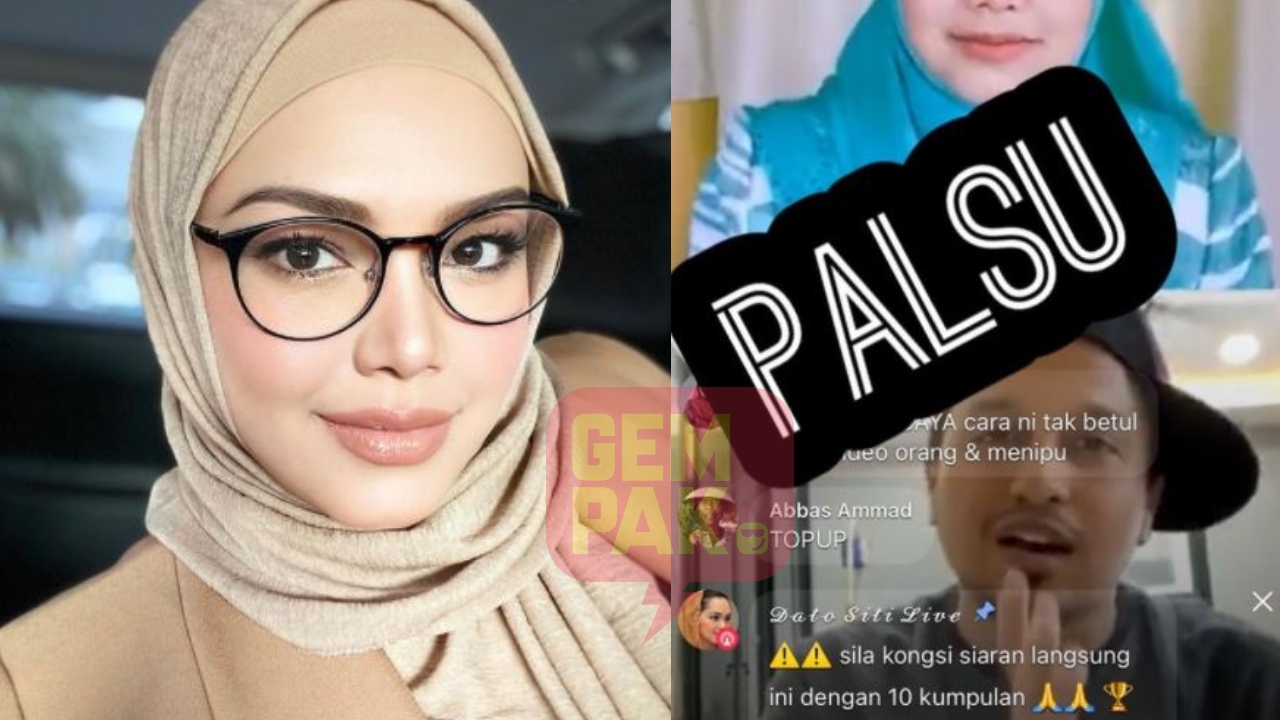 datuk-siti-scammer-palsu.jpg