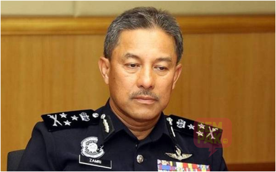 datuk-zamri-jips.jpg
