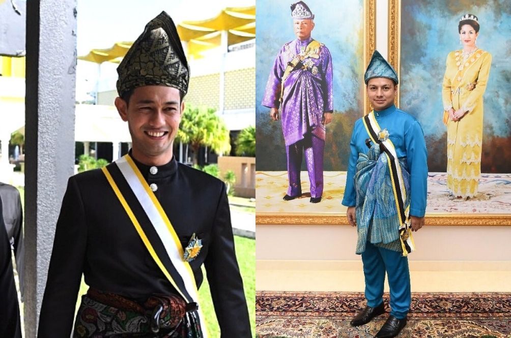 datukship.jpg