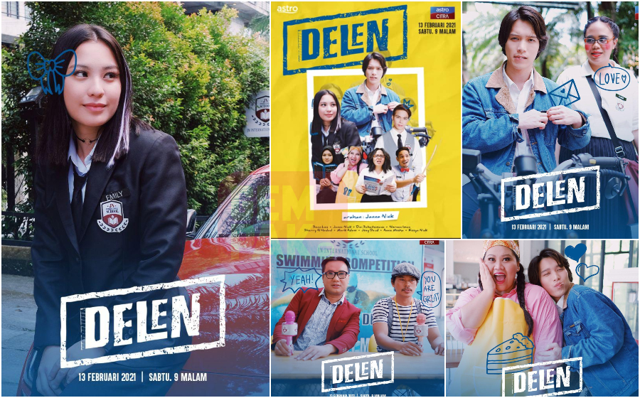 delen-janna-nick.jpg