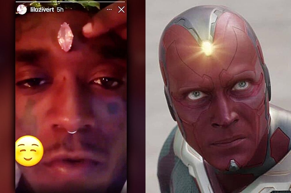 diamond.jpg
