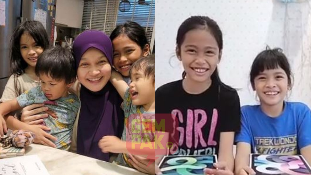 dr-halina-anak-tablet-ipad-dr-sheikh-muszhapar.jpg
