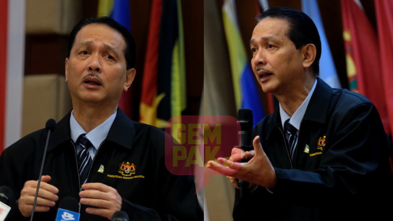 dr-noor-hisham-nafi-letak-jawatan.jpg