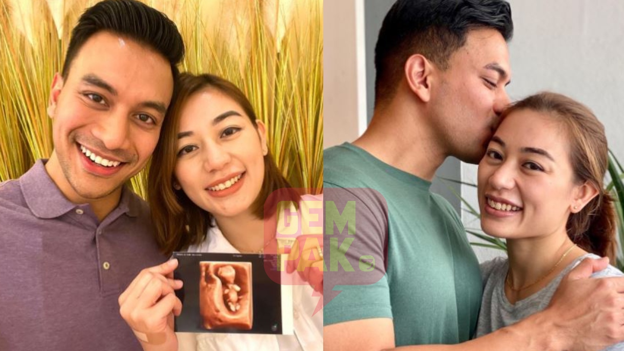dr-say-isteri-hamil-anak-kedua.jpg
