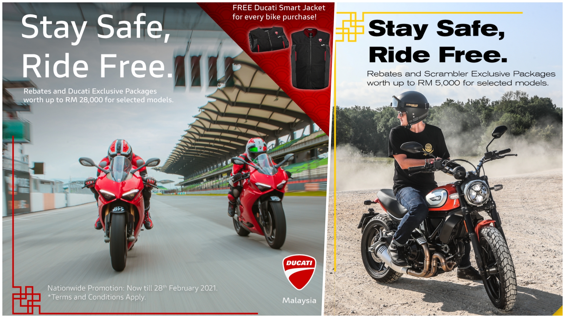 ducati-malaysia-2021-mi.jpg