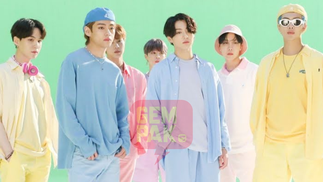 dynamite-bts-bidaan-paling-tinggi-amal_1.jpg