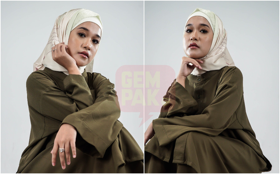 ernie-zakri-sinar-mata-hati.jpg