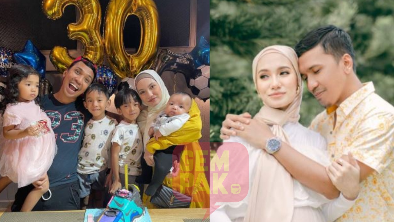 fad-bocey-syeera-rahman-sweet_1.jpg