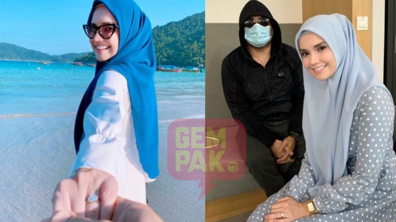 faezah-elai-kahwin-bukan-macam-cerita-korea.jpg