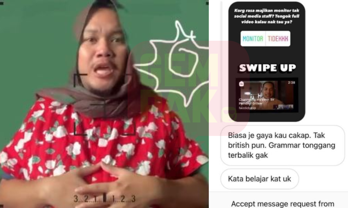 faizdickie-bi-headder.jpg